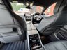 USED 2020 20 BMW 8 SERIES GRAN COUPE 3.0 840i Saloon 4dr Petrol Steptronic Euro 6 (s/s) (340 ps) M PERFORMANCE