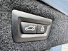 USED 2020 20 BMW 8 SERIES GRAN COUPE 3.0 840i Saloon 4dr Petrol Steptronic Euro 6 (s/s) (340 ps) M PERFORMANCE