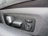 USED 2020 20 BMW 8 SERIES GRAN COUPE 3.0 840i Saloon 4dr Petrol Steptronic Euro 6 (s/s) (340 ps) M PERFORMANCE