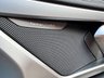 USED 2020 20 BMW 8 SERIES GRAN COUPE 3.0 840i Saloon 4dr Petrol Steptronic Euro 6 (s/s) (340 ps) M PERFORMANCE