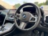 USED 2020 20 BMW 8 SERIES GRAN COUPE 3.0 840i Saloon 4dr Petrol Steptronic Euro 6 (s/s) (340 ps) M PERFORMANCE