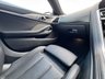USED 2020 20 BMW 8 SERIES GRAN COUPE 3.0 840i Saloon 4dr Petrol Steptronic Euro 6 (s/s) (340 ps) M PERFORMANCE