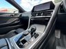 USED 2020 20 BMW 8 SERIES GRAN COUPE 3.0 840i Saloon 4dr Petrol Steptronic Euro 6 (s/s) (340 ps) M PERFORMANCE