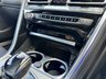 USED 2020 20 BMW 8 SERIES GRAN COUPE 3.0 840i Saloon 4dr Petrol Steptronic Euro 6 (s/s) (340 ps) M PERFORMANCE