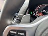 USED 2020 20 BMW 8 SERIES GRAN COUPE 3.0 840i Saloon 4dr Petrol Steptronic Euro 6 (s/s) (340 ps) M PERFORMANCE