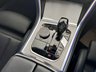 USED 2020 20 BMW 8 SERIES GRAN COUPE 3.0 840i Saloon 4dr Petrol Steptronic Euro 6 (s/s) (340 ps) M PERFORMANCE