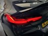 USED 2020 20 BMW 8 SERIES GRAN COUPE 3.0 840i Saloon 4dr Petrol Steptronic Euro 6 (s/s) (340 ps) M PERFORMANCE
