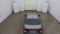 USED 2015 65 BMW 5 SERIES 2.0 520d M Sport Saloon 4dr Diesel Auto Euro 6 (s/s) (190 ps) 