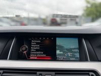 USED 2015 65 BMW 5 SERIES 2.0 520d M Sport Saloon 4dr Diesel Auto Euro 6 (s/s) (190 ps) 