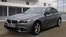 USED 2015 65 BMW 5 SERIES 2.0 520d M Sport Saloon 4dr Diesel Auto Euro 6 (s/s) (190 ps) 