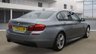 USED 2015 65 BMW 5 SERIES 2.0 520d M Sport Saloon 4dr Diesel Auto Euro 6 (s/s) (190 ps) 