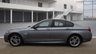 USED 2015 65 BMW 5 SERIES 2.0 520d M Sport Saloon 4dr Diesel Auto Euro 6 (s/s) (190 ps) 