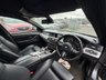 USED 2015 65 BMW 5 SERIES 2.0 520d M Sport Saloon 4dr Diesel Auto Euro 6 (s/s) (190 ps) 