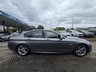 USED 2015 65 BMW 5 SERIES 2.0 520d M Sport Saloon 4dr Diesel Auto Euro 6 (s/s) (190 ps) 