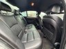 USED 2015 65 BMW 5 SERIES 2.0 520d M Sport Saloon 4dr Diesel Auto Euro 6 (s/s) (190 ps) 