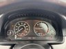 USED 2015 65 BMW 5 SERIES 2.0 520d M Sport Saloon 4dr Diesel Auto Euro 6 (s/s) (190 ps) 