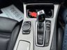 USED 2015 65 BMW 5 SERIES 2.0 520d M Sport Saloon 4dr Diesel Auto Euro 6 (s/s) (190 ps) 