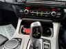 USED 2015 65 BMW 5 SERIES 2.0 520d M Sport Saloon 4dr Diesel Auto Euro 6 (s/s) (190 ps) 