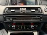 USED 2015 65 BMW 5 SERIES 2.0 520d M Sport Saloon 4dr Diesel Auto Euro 6 (s/s) (190 ps) 