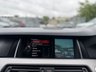 USED 2015 65 BMW 5 SERIES 2.0 520d M Sport Saloon 4dr Diesel Auto Euro 6 (s/s) (190 ps) 