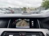 USED 2015 65 BMW 5 SERIES 2.0 520d M Sport Saloon 4dr Diesel Auto Euro 6 (s/s) (190 ps) 