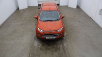 USED 2015 65 FORD ECOSPORT 1.5 Zetec SUV 5dr Petrol Manual 2WD Euro 5 (112 ps) THIS CAR COMES WITH 6 MONTHS WARRANTY ,BREAKDOWN COVER & RECOVERY +   BLUETOOTH CONNECTION +  DAB RADIO +  CLIMATE CONTROL +  AUX CONNECTIVITY +  DAY TIME RUNNING LIGHTS +  USB CONNECTIVITY +  PRIVACY GLASS +  BENDING LIGHTS +  CLUSTER ILLUMINATION SETTINGS +  FRONT CUPHOLDERS +  TRIP COMPUTER +  CD PLAYER +  16 INCH ALLOY WHEELS