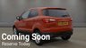 USED 2015 65 FORD ECOSPORT 1.5 Zetec SUV 5dr Petrol Manual 2WD Euro 5 (112 ps) THIS CAR COMES WITH 6 MONTHS WARRANTY ,BREAKDOWN COVER & RECOVERY +   BLUETOOTH CONNECTION +  DAB RADIO +  CLIMATE CONTROL +  AUX CONNECTIVITY +  DAY TIME RUNNING LIGHTS +  USB CONNECTIVITY +  PRIVACY GLASS +  BENDING LIGHTS +  CLUSTER ILLUMINATION SETTINGS +  FRONT CUPHOLDERS +  TRIP COMPUTER +  CD PLAYER +  16 INCH ALLOY WHEELS