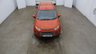 USED 2015 65 FORD ECOSPORT 1.5 Zetec SUV 5dr Petrol Manual 2WD Euro 5 (112 ps) THIS CAR COMES WITH 6 MONTHS WARRANTY ,BREAKDOWN COVER & RECOVERY +   BLUETOOTH CONNECTION +  DAB RADIO +  CLIMATE CONTROL +  AUX CONNECTIVITY +  DAY TIME RUNNING LIGHTS +  USB CONNECTIVITY +  PRIVACY GLASS +  BENDING LIGHTS +  CLUSTER ILLUMINATION SETTINGS +  FRONT CUPHOLDERS +  TRIP COMPUTER +  CD PLAYER +  16 INCH ALLOY WHEELS