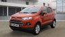 USED 2015 65 FORD ECOSPORT 1.5 Zetec SUV 5dr Petrol Manual 2WD Euro 5 (112 ps) THIS CAR COMES WITH 6 MONTHS WARRANTY ,BREAKDOWN COVER & RECOVERY +   BLUETOOTH CONNECTION +  DAB RADIO +  CLIMATE CONTROL +  AUX CONNECTIVITY +  DAY TIME RUNNING LIGHTS +  USB CONNECTIVITY +  PRIVACY GLASS +  BENDING LIGHTS +  CLUSTER ILLUMINATION SETTINGS +  FRONT CUPHOLDERS +  TRIP COMPUTER +  CD PLAYER +  16 INCH ALLOY WHEELS