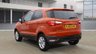 USED 2015 65 FORD ECOSPORT 1.5 Zetec SUV 5dr Petrol Manual 2WD Euro 5 (112 ps) THIS CAR COMES WITH 6 MONTHS WARRANTY ,BREAKDOWN COVER & RECOVERY +   BLUETOOTH CONNECTION +  DAB RADIO +  CLIMATE CONTROL +  AUX CONNECTIVITY +  DAY TIME RUNNING LIGHTS +  USB CONNECTIVITY +  PRIVACY GLASS +  BENDING LIGHTS +  CLUSTER ILLUMINATION SETTINGS +  FRONT CUPHOLDERS +  TRIP COMPUTER +  CD PLAYER +  16 INCH ALLOY WHEELS