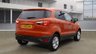 USED 2015 65 FORD ECOSPORT 1.5 Zetec SUV 5dr Petrol Manual 2WD Euro 5 (112 ps) THIS CAR COMES WITH 6 MONTHS WARRANTY ,BREAKDOWN COVER & RECOVERY +   BLUETOOTH CONNECTION +  DAB RADIO +  CLIMATE CONTROL +  AUX CONNECTIVITY +  DAY TIME RUNNING LIGHTS +  USB CONNECTIVITY +  PRIVACY GLASS +  BENDING LIGHTS +  CLUSTER ILLUMINATION SETTINGS +  FRONT CUPHOLDERS +  TRIP COMPUTER +  CD PLAYER +  16 INCH ALLOY WHEELS