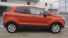 USED 2015 65 FORD ECOSPORT 1.5 Zetec SUV 5dr Petrol Manual 2WD Euro 5 (112 ps) THIS CAR COMES WITH 6 MONTHS WARRANTY ,BREAKDOWN COVER & RECOVERY +   BLUETOOTH CONNECTION +  DAB RADIO +  CLIMATE CONTROL +  AUX CONNECTIVITY +  DAY TIME RUNNING LIGHTS +  USB CONNECTIVITY +  PRIVACY GLASS +  BENDING LIGHTS +  CLUSTER ILLUMINATION SETTINGS +  FRONT CUPHOLDERS +  TRIP COMPUTER +  CD PLAYER +  16 INCH ALLOY WHEELS