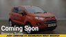 USED 2015 65 FORD ECOSPORT 1.5 Zetec SUV 5dr Petrol Manual 2WD Euro 5 (112 ps) THIS CAR COMES WITH 6 MONTHS WARRANTY ,BREAKDOWN COVER & RECOVERY +   BLUETOOTH CONNECTION +  DAB RADIO +  CLIMATE CONTROL +  AUX CONNECTIVITY +  DAY TIME RUNNING LIGHTS +  USB CONNECTIVITY +  PRIVACY GLASS +  BENDING LIGHTS +  CLUSTER ILLUMINATION SETTINGS +  FRONT CUPHOLDERS +  TRIP COMPUTER +  CD PLAYER +  16 INCH ALLOY WHEELS