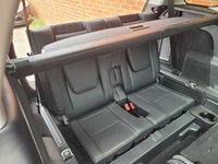 USED 2018 18 LAND ROVER DISCOVERY SPORT 2.0 SD4 HSE Black SUV 5dr Diesel Auto 4WD Euro 6 (s/s) (240 ps) 