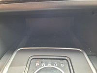 USED 2018 18 LAND ROVER DISCOVERY SPORT 2.0 SD4 HSE Black SUV 5dr Diesel Auto 4WD Euro 6 (s/s) (240 ps) 