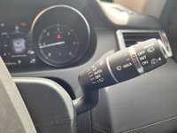USED 2018 18 LAND ROVER DISCOVERY SPORT 2.0 SD4 HSE Black SUV 5dr Diesel Auto 4WD Euro 6 (s/s) (240 ps) 