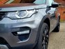 USED 2018 18 LAND ROVER DISCOVERY SPORT 2.0 SD4 HSE Black SUV 5dr Diesel Auto 4WD Euro 6 (s/s) (240 ps) 