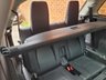 USED 2018 18 LAND ROVER DISCOVERY SPORT 2.0 SD4 HSE Black SUV 5dr Diesel Auto 4WD Euro 6 (s/s) (240 ps) 