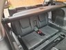 USED 2018 18 LAND ROVER DISCOVERY SPORT 2.0 SD4 HSE Black SUV 5dr Diesel Auto 4WD Euro 6 (s/s) (240 ps) 