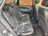 USED 2018 18 LAND ROVER DISCOVERY SPORT 2.0 SD4 HSE Black SUV 5dr Diesel Auto 4WD Euro 6 (s/s) (240 ps) 