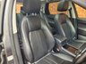 USED 2018 18 LAND ROVER DISCOVERY SPORT 2.0 SD4 HSE Black SUV 5dr Diesel Auto 4WD Euro 6 (s/s) (240 ps) 