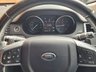 USED 2018 18 LAND ROVER DISCOVERY SPORT 2.0 SD4 HSE Black SUV 5dr Diesel Auto 4WD Euro 6 (s/s) (240 ps) 