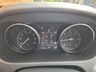 USED 2018 18 LAND ROVER DISCOVERY SPORT 2.0 SD4 HSE Black SUV 5dr Diesel Auto 4WD Euro 6 (s/s) (240 ps) 