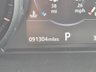 USED 2018 18 LAND ROVER DISCOVERY SPORT 2.0 SD4 HSE Black SUV 5dr Diesel Auto 4WD Euro 6 (s/s) (240 ps) 
