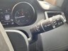 USED 2018 18 LAND ROVER DISCOVERY SPORT 2.0 SD4 HSE Black SUV 5dr Diesel Auto 4WD Euro 6 (s/s) (240 ps) 
