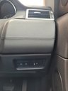 USED 2018 18 LAND ROVER DISCOVERY SPORT 2.0 SD4 HSE Black SUV 5dr Diesel Auto 4WD Euro 6 (s/s) (240 ps) 