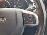 USED 2018 18 LAND ROVER DISCOVERY SPORT 2.0 SD4 HSE Black SUV 5dr Diesel Auto 4WD Euro 6 (s/s) (240 ps) 