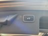 USED 2018 18 LAND ROVER DISCOVERY SPORT 2.0 SD4 HSE Black SUV 5dr Diesel Auto 4WD Euro 6 (s/s) (240 ps) 