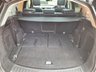 USED 2018 18 LAND ROVER DISCOVERY SPORT 2.0 SD4 HSE Black SUV 5dr Diesel Auto 4WD Euro 6 (s/s) (240 ps) 