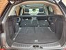 USED 2018 18 LAND ROVER DISCOVERY SPORT 2.0 SD4 HSE Black SUV 5dr Diesel Auto 4WD Euro 6 (s/s) (240 ps) 
